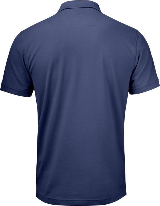 Immagine prodotto Cutter & Buck Advantage Maglietta Polo Uomo (S)