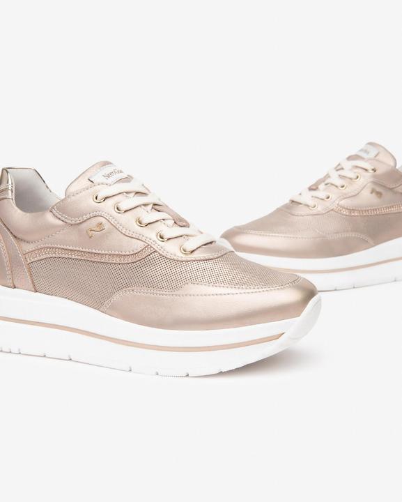 Produktbild Nero Giardini Sneaker (39)
