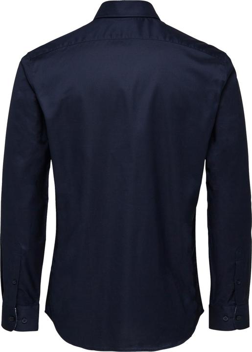 Produktbild Selected Homme Langarmhemd (XL)