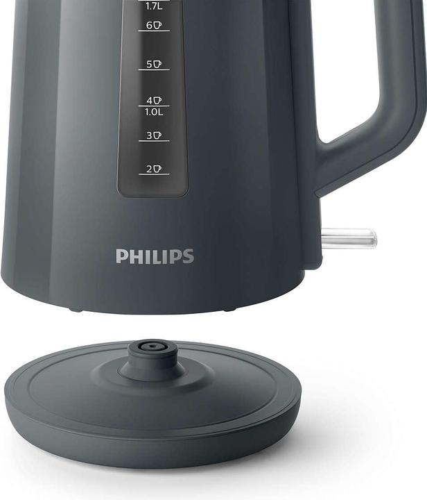 Image du produit Philips HD9318/10 (1.70 l)