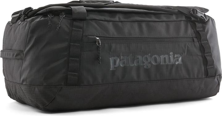 Produktbild Patagonia Black Hole Duffel 55 (55 l)