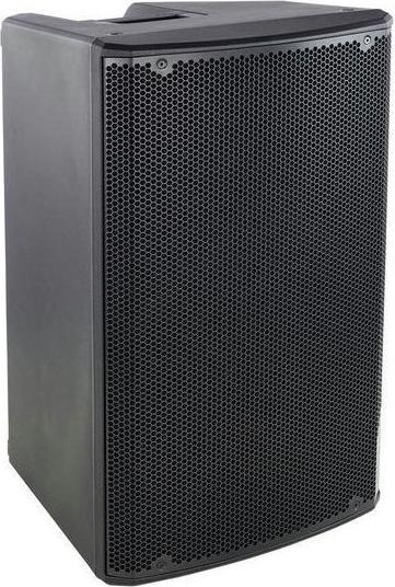 Productafbeelding DB Sports Technologies OPERA 15 actieve 15 inch luidspreker 600W (Actief)