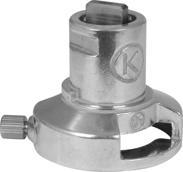 Image du produit Kenwood Adaptateur KAT001ME pour connexion à bas débit