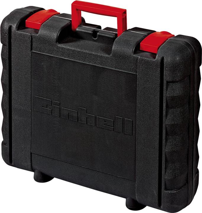 Immagine prodotto Einhell Te-Mg 200 Ce