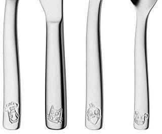 Actual product image WMF Farm