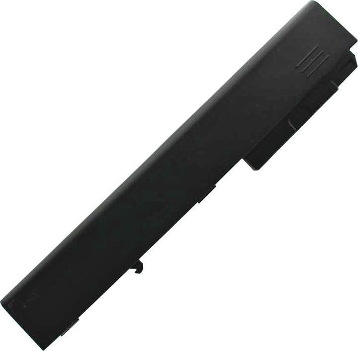Produktbild HP Akku Compaq Business NC8230, NC8430, PB992A (8 Zellen, 4400 mAh)