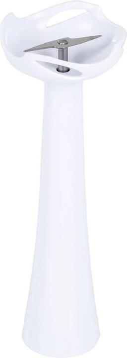 Produktbild Gourmetmaxx Stabmixer