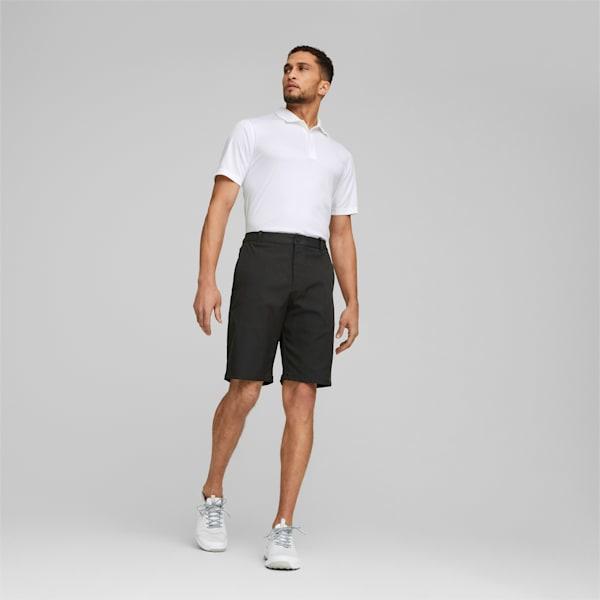 Actual product image Puma Dealer Short 10" (34)