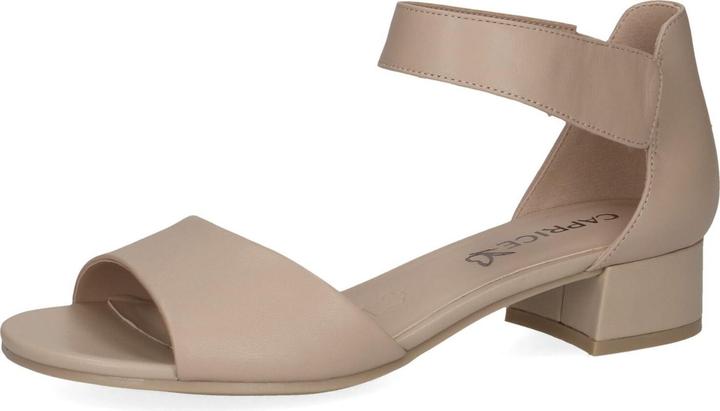 Actual product image Caprice Sandalen (37.5)