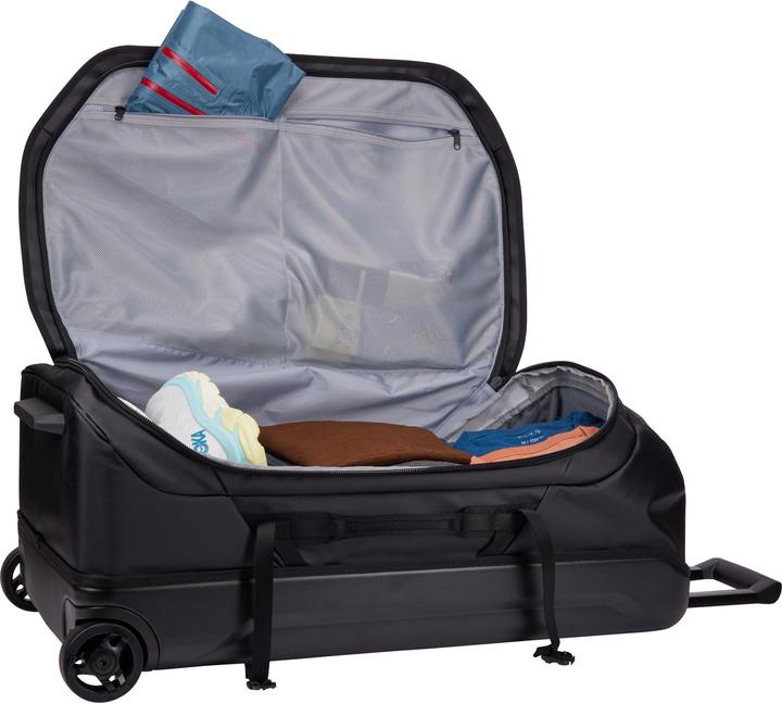 Produktbild Thule Chasm (110 l, L (90 - 115l))