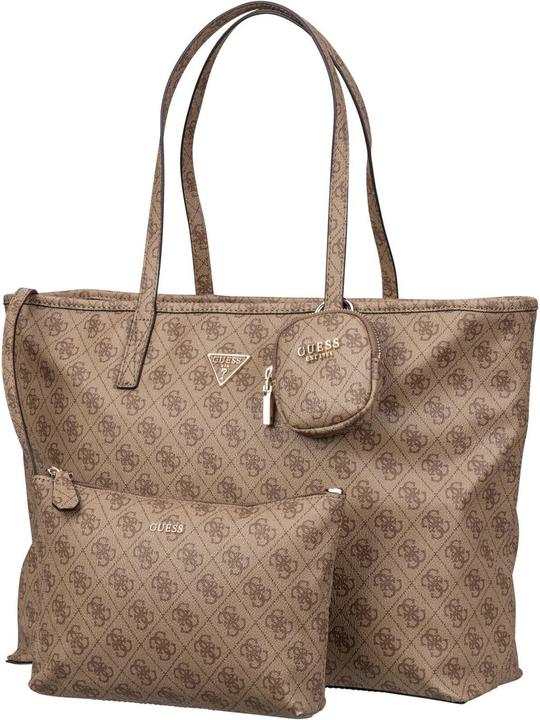 Image du produit Guess Power Play Shopper Tasche 54 cm (23 l)