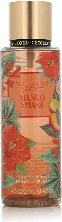 Victoria's Secret Mango Smash (Body Mist, 250 ml)