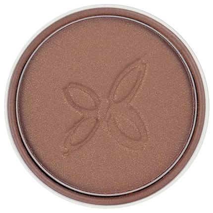 Actual product image Boho Eye Shadow Chocolate (248 Chocolate)