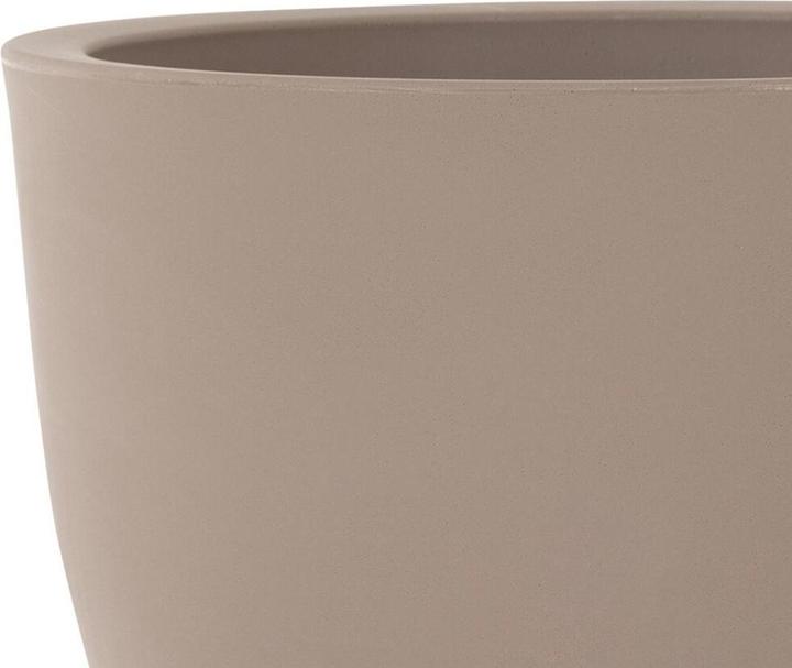 Actual product image Siena Garden Bristol (30 cm)
