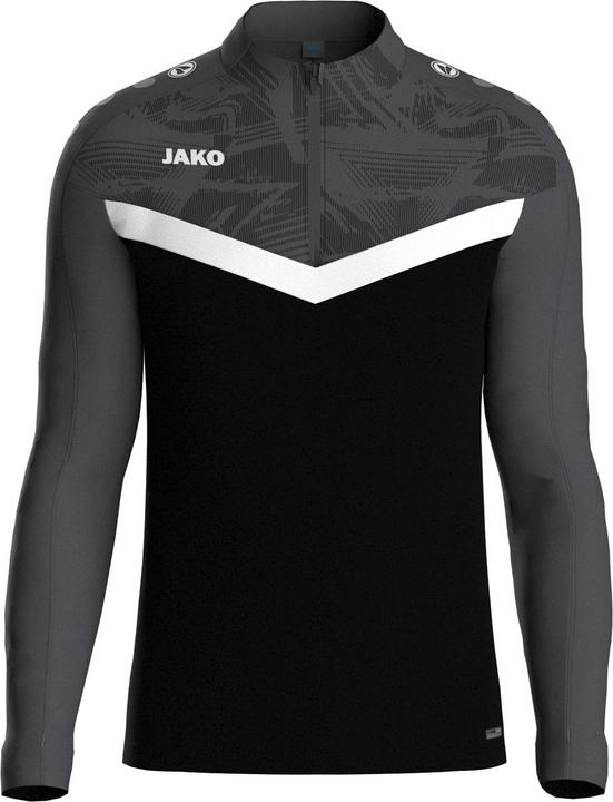 Immagine prodotto JAKO Ziptop Iconic (M)