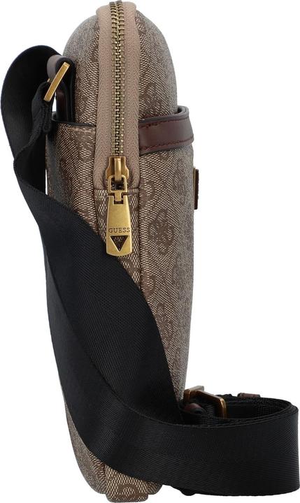 Image du produit Guess 2013096