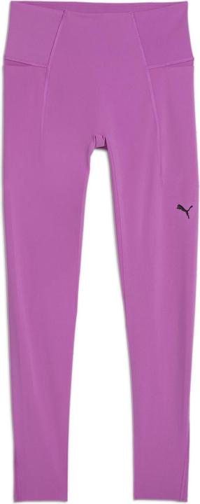 Puma W Shapeluxe Hw Fl Tight (XL)