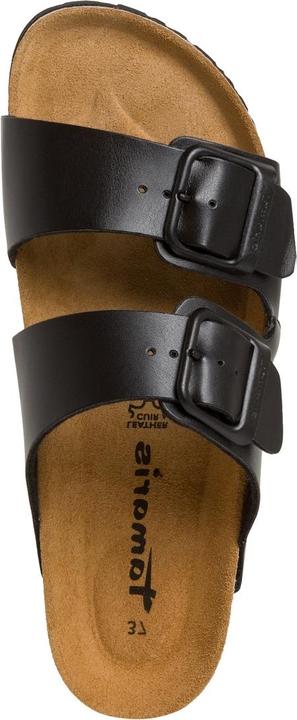 Actual product image Tamaris Mule (36)
