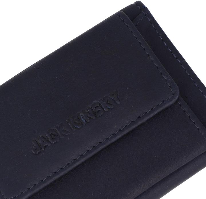 Immagine prodotto Jack kinsky kleine Wendebörse