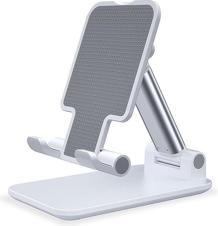 Actual product image AAi Mobile QDesk Pro Mobile Phone Holder Desk