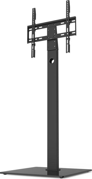 Hama Support TV sur pied (Universel, 65", 35 kg)