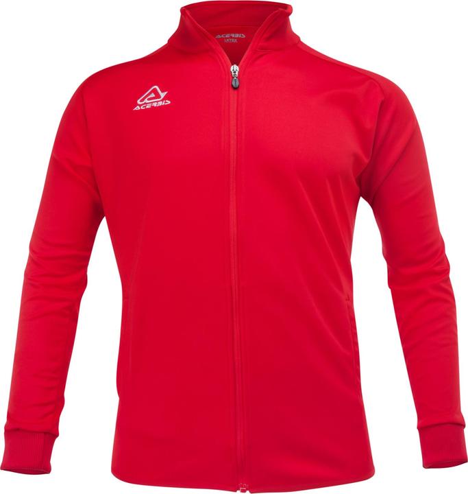 Acerbis jacke mit reissverchlu acerbi atlanti 2 (S)