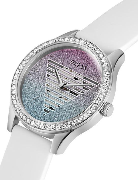 Produktbild Guess Uhren DAMEN GW0530L5 (Analoguhr)