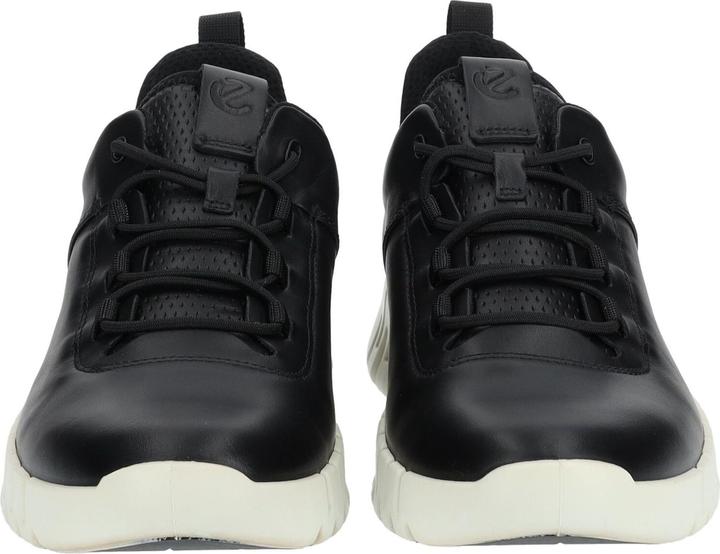 Immagine prodotto Ecco Sneaker Uomo (45)