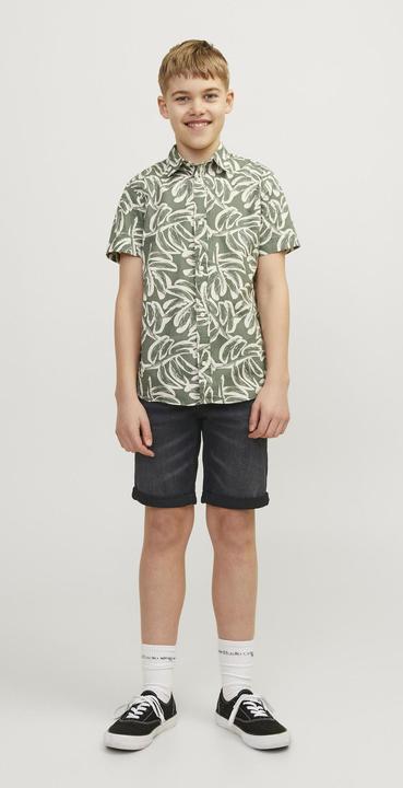 Immagine prodotto Jack & Jones Jjirick Jjoriginal Short Mf 2350 Mni (110)
