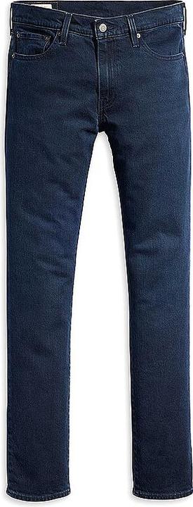 Levis 511