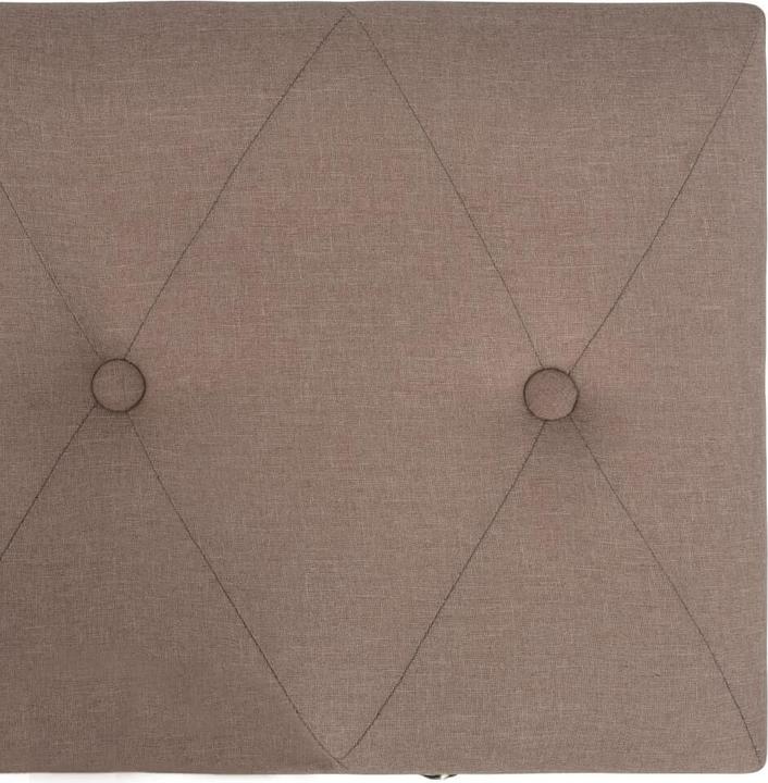 Actual product image VidaXL Wieland (85 cm)