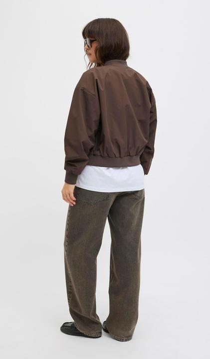 Actual product image JJXX Jxella Bomber Jacket Otw Noos (L)
