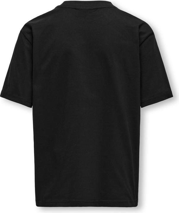 Produktbild Only & Sons Junior Osjfred Life Rlx Ss Tee Jrs Noos (158)
