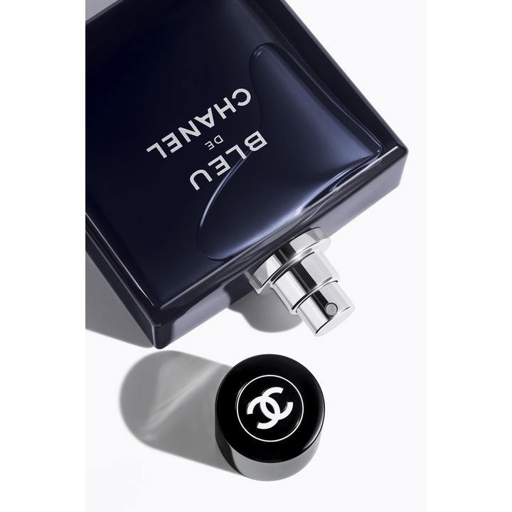 Produktbild Chanel Bleu (Eau de Toilette, 150 ml)