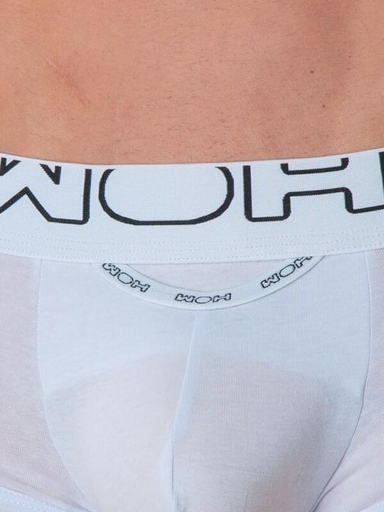 Immagine prodotto HOM Trunk Sexy Fun (L, Confezione singola)