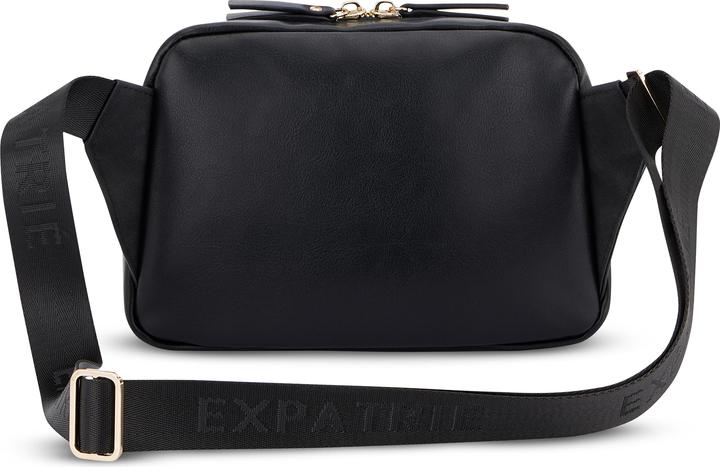 Immagine prodotto Expatrié Borsa a tracolla Fleur