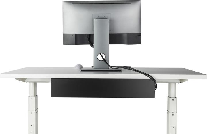 Immagine prodotto equip Passaggio dei cavi (60 cm)