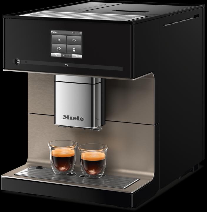 Immagine prodotto Miele CM 7550