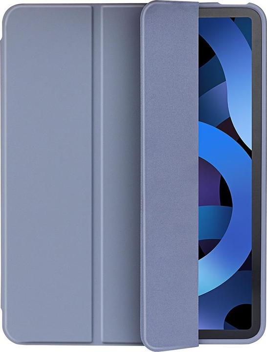 Image du produit Apfelkiste Étui intelligent (iPad Air 11 2025, iPad Air 11 2024 (M2), iPad Air 10.9 (2022), IPad Air 10.9 (2020))