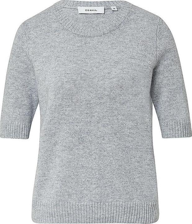 Immagine prodotto Comma Pullover (44)