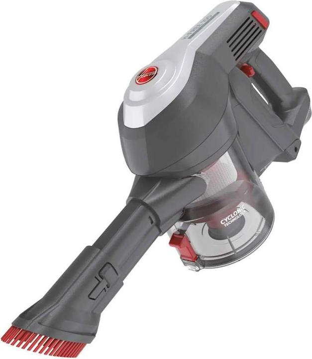 Image du produit Hoover H-FREE 100 PETS