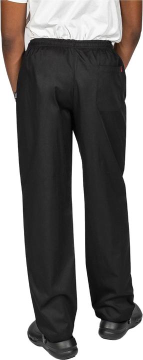 Produktbild Dennys Kochhose (3XL)