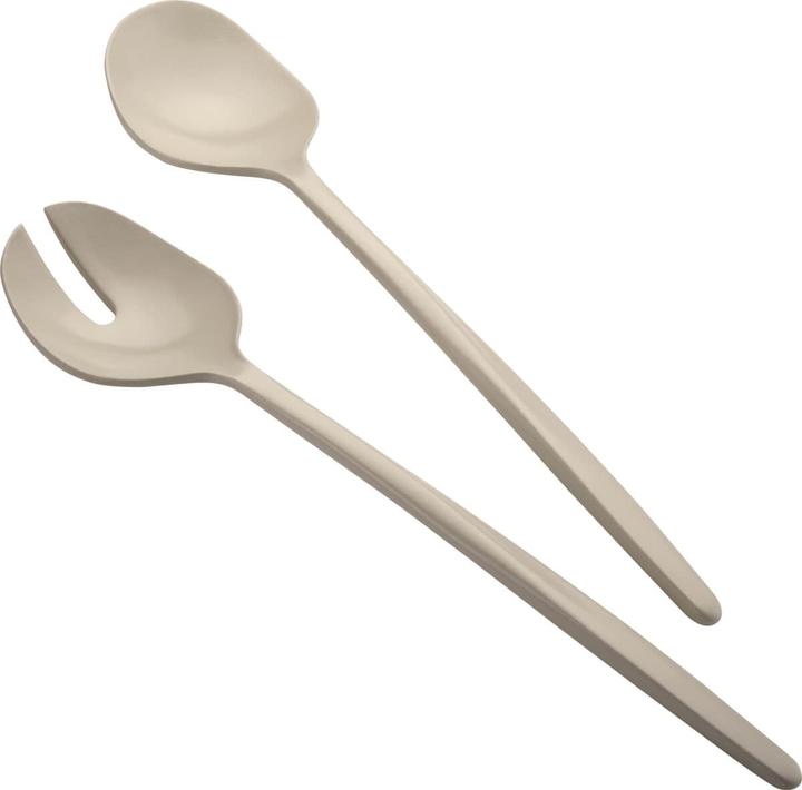 Guzzini Tierra (Salad servers)