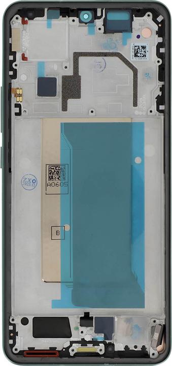 Produktbild Xiaomi Ersatzteil Bildschirm + Touchscreen (Inkl. Gehäuse) (Xiaomi 13T)