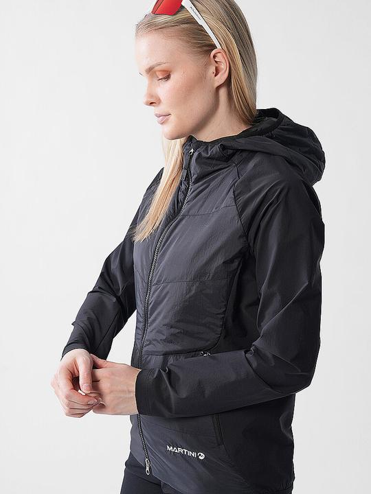 Produktbild Martini Hybridjacke Highventure (M)