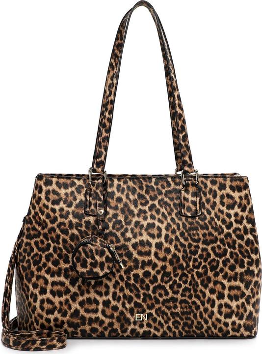 beige marrone 402
