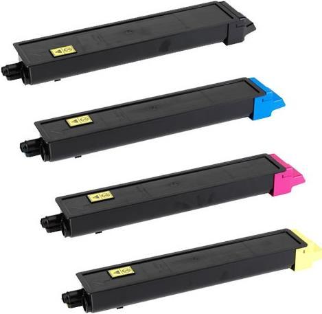 Immagine prodotto Kyocera Tk-895