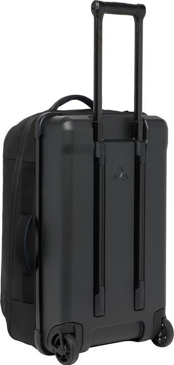 Immagine prodotto Vaude Takutea 65 (65 l, M (50 - 90l))