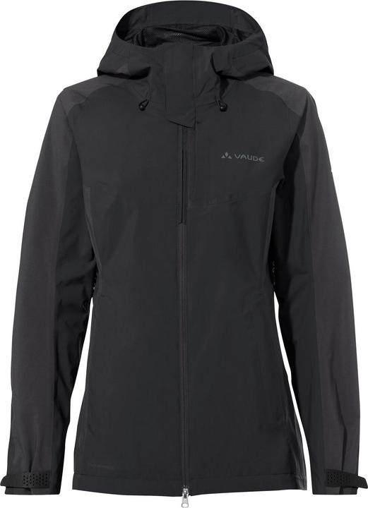 Produktbild Vaude Elope Jacket II (44)
