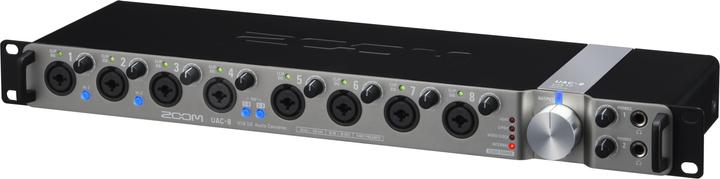 Produktbild Zoom Uac-8 (USB)